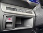Peugeot e-Expert L3 75 kWh 136pk | 8 jaar garantie | STX SPORT | Lederen bekleding STX | STX Pakket | Dakspoiler | Sideskirts | 18 inch zwarte velgen | City NAVI Pakket | Comfort Pakket | Exterieur Pakket | Full ECO LED verlichting | Winter Pakket | Dubbele schuifdeur | Houten afwerking laadruimte | Scheidingswand comfort met raam | Reservewiel | van €54.919 voor €42.995 ex. BTW rijklaar