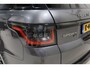 Land Rover Range Rover Sport 2.0 P400e Autobiography Dynamic