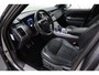 Land Rover Range Rover Sport 2.0 P400e Autobiography Dynamic