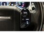 Land Rover Range Rover Sport 2.0 P400e Autobiography Dynamic