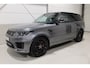 Land Rover Range Rover Sport 2.0 P400e Autobiography Dynamic