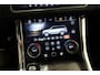 Land Rover Range Rover Sport 2.0 P400e Autobiography Dynamic