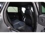 Land Rover Range Rover Sport 2.0 P400e Autobiography Dynamic