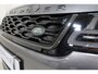 Land Rover Range Rover Sport 2.0 P400e Autobiography Dynamic