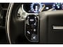Land Rover Range Rover Sport 2.0 P400e Autobiography Dynamic