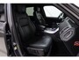 Land Rover Range Rover Sport 2.0 P400e Autobiography Dynamic