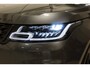 Land Rover Range Rover Sport 2.0 P400e Autobiography Dynamic