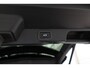 Land Rover Range Rover Sport 2.0 P400e Autobiography Dynamic