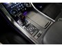 Land Rover Range Rover Sport 2.0 P400e Autobiography Dynamic