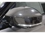 Land Rover Range Rover Sport 2.0 P400e Autobiography Dynamic