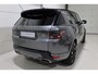 Land Rover Range Rover Sport 2.0 P400e Autobiography Dynamic