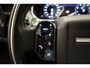 Land Rover Range Rover Sport 2.0 P400e Autobiography Dynamic