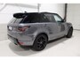 Land Rover Range Rover Sport 2.0 P400e Autobiography Dynamic