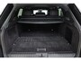Land Rover Range Rover Sport 2.0 P400e Autobiography Dynamic