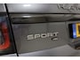 Land Rover Range Rover Sport 2.0 P400e Autobiography Dynamic
