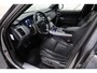 Land Rover Range Rover Sport 2.0 P400e Autobiography Dynamic