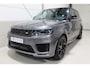 Land Rover Range Rover Sport 2.0 P400e Autobiography Dynamic