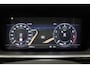 Land Rover Range Rover Sport 2.0 P400e Autobiography Dynamic