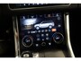 Land Rover Range Rover Sport 2.0 P400e Autobiography Dynamic