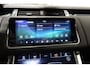 Land Rover Range Rover Sport 2.0 P400e Autobiography Dynamic