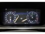 Land Rover Range Rover Sport 2.0 P400e Autobiography Dynamic