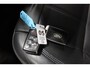 Land Rover Range Rover Sport 2.0 P400e Autobiography Dynamic