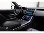 Land Rover Range Rover Sport 2.0 P400e Autobiography Dynamic