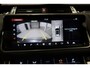 Land Rover Range Rover Sport 2.0 P400e Autobiography Dynamic
