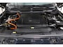 Land Rover Range Rover Sport 2.0 P400e Autobiography Dynamic