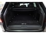 Land Rover Range Rover Sport 2.0 P400e Autobiography Dynamic