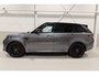 Land Rover Range Rover Sport 2.0 P400e Autobiography Dynamic