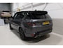 Land Rover Range Rover Sport 2.0 P400e Autobiography Dynamic