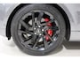 Land Rover Range Rover Sport 2.0 P400e Autobiography Dynamic