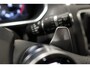 Land Rover Range Rover Sport 2.0 P400e Autobiography Dynamic