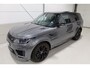 Land Rover Range Rover Sport 2.0 P400e Autobiography Dynamic