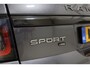 Land Rover Range Rover Sport 2.0 P400e Autobiography Dynamic