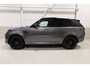 Land Rover Range Rover Sport 2.0 P400e Autobiography Dynamic