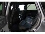 Land Rover Range Rover Sport 2.0 P400e Autobiography Dynamic