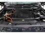Land Rover Range Rover Sport 2.0 P400e Autobiography Dynamic