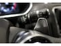 Land Rover Range Rover Sport 2.0 P400e Autobiography Dynamic