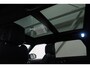 Land Rover Range Rover Sport 2.0 P400e Autobiography Dynamic