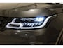 Land Rover Range Rover Sport 2.0 P400e Autobiography Dynamic