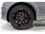 Land Rover Range Rover Sport 2.0 P400e Autobiography Dynamic