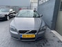 Volvo C70 Convertible 2.5 T5 Summum stoelverwarming cruise control trekhaak