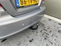 Volvo C70 Convertible 2.5 T5 Summum stoelverwarming cruise control trekhaak