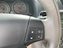 Volvo C70 Convertible 2.5 T5 Summum stoelverwarming cruise control trekhaak