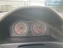Volvo C70 Convertible 2.5 T5 Summum stoelverwarming cruise control trekhaak