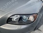 Volvo C70 Convertible 2.5 T5 Summum stoelverwarming cruise control trekhaak