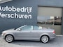 Volvo C70 Convertible 2.5 T5 Summum stoelverwarming cruise control trekhaak