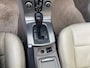 Volvo C70 Convertible 2.5 T5 Summum stoelverwarming cruise control trekhaak
